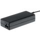 Akyga AK-ND-53 Netzteil für DELL Notebooks (19,5 V; 4,62 A; 90 W; 4,5 mm x 3 mm)