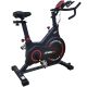 14. MBX8.0 ENERO FIT Spinning-Heimtrainer