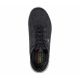 8. Skechers Elite Flex Hartnell M 52642BKGY Schuhe
