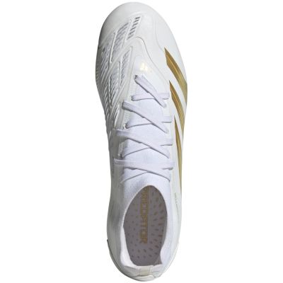 10. Adidas Predator Pro FG M IF6329 Fußballschuhe