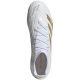 10. Adidas Predator Pro FG M IF6329 Fußballschuhe