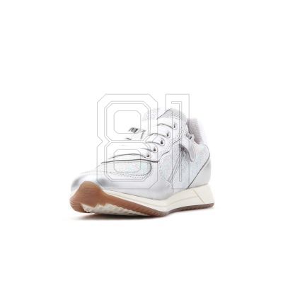 13. Geox J Jensea GD Jr J826FD 007NF C1355 Schuhe