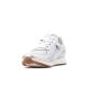 13. Geox J Jensea GD Jr J826FD 007NF C1355 Schuhe