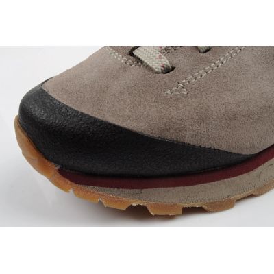6. Bellamont Gore-Tex Damen-Trekkingschuhe, strapazierfähig, zum Wandern