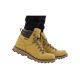 6. Cat Sire Wp Mid M P720691 Schuhe