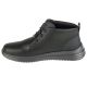 2. Skechers Proven - Yermo 204670-BLK Schwarz 41