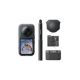 Insta360 X6 Essentials Bundle 120MP 8K Ultra HD Sportkamera 25,4/1,1 mm (1/1,1") Wi-Fi 196g