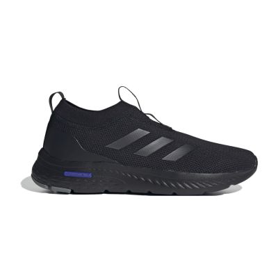 7. adidas Cloudfoam Move Sock M ID6520 Laufschuhe