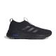7. adidas Cloudfoam Move Sock M ID6520 Laufschuhe