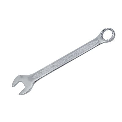 AWTOOLS AW40046 Kombinationsschlüssel