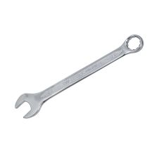 AWTOOLS AW40046 Kombinationsschlüssel
