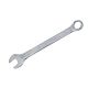 AWTOOLS AW40046 Kombinationsschlüssel