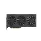 3. Grafikkarte XFX Swift RX 9070GRE Trip FG 12GB