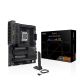 21. ASUS PROART X870E-CREATOR WIFI Mainboard