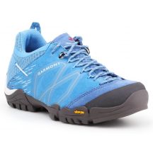 Garmont Sticky Stone WMS W 481015-607 Schuhe