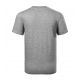 3. Malfini Recall U T-Shirt MLI-R0712