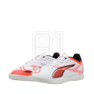 2. Puma Ultra 5 Play IT M 108326 01 Fußballschuhe
