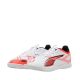 2. Puma Ultra 5 Play IT M 108326 01 Fußballschuhe