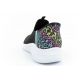 8. Skechers W 303801L/BKMT Schuhe