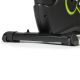 18. VIRTUFIT ICONSOLE HTR 2.1 ERGOMETER TRAININGSFAHRRAD