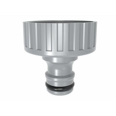 AWTOOLS VERBINDER 3/4" FÜR GEWINDEKASTEN - 100 Stück.