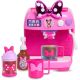 2. Just Play Disney Minnie Mouse Rise & Shine