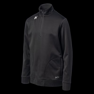 Trainingsjacke REGUN TM JUNIOR