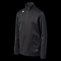 Trainingsjacke REGUN TM JUNIOR