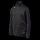 Trainingsjacke REGUN TM JUNIOR