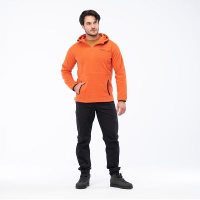 17. VELMAN-Hosen für Herren