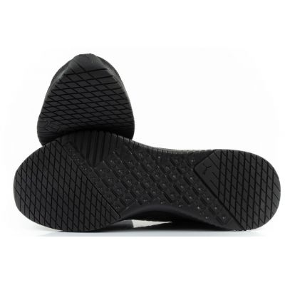 9. Puma Flyer Flex W Schuhe 19550703