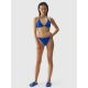 2. Damen-Bikinihose 4F