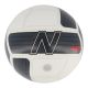 4. New Balance Ball WK FB23001GWK Fußball