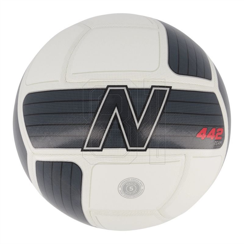 4. New Balance Ball WK FB23001GWK Fußball