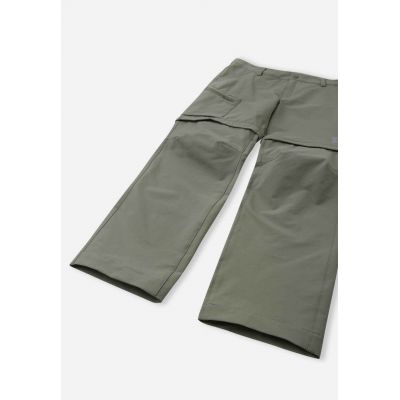 7. Reima Hose Sillat Thyme Jr 5100194A-8510