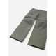 7. Reima Hose Sillat Thyme Jr 5100194A-8510