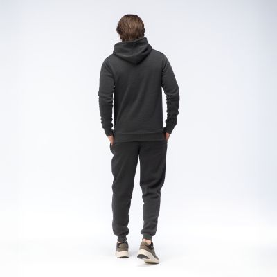 11. ALFIE Langarm-T-Shirt für Herren