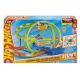 Hot Wheels JMG48 Spielzeugauto