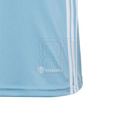 5. adidas Table 23 Trikot Jr IA9155