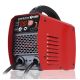 8. EVERACTIVE Inverter-Autobatterieladegerät mit Starthilfe für 12-V-/24-V-Batterien CBC40