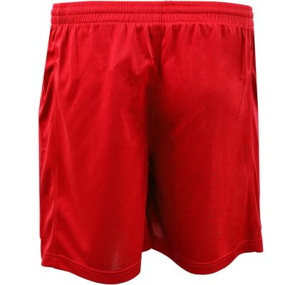 8. Givova One U P016-0012 Fußballshorts