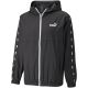 3. Puma ESS+TAPE Windbreaker M Jacke 847477 01