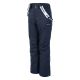 11. Iguana Nala II W 92800550536 Skihose
