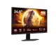 2. AOC Monitor 62,2 cm (24,5") 25G4SRE 16:09 2xHDMI+DP/rot