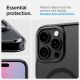 9. Spigen Ultra Hybrid „T“ MagSafe Hülle für iPhone 16 Pro Max – Schwarz