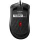 6. RAMPAGE Gaming-Maus SMX-R44 V2 MACRO BLACK 12800 DPI RGB LED