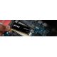 9. Kingston 32 GB 3200 MHz DDR4 CL20 SODIMM FURY Impact KF432S20IB/32
