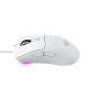 4. Havit MS966 Gaming Maus