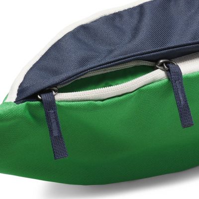 6. Nike Heritage Hüfttasche BA5750 311