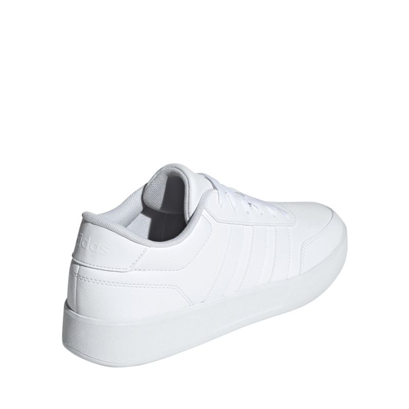 8. Adidas Breaknet 3.0 M JR3546 Schuhe